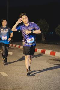 BIB: 46150, 6720, 6831
                            <button type="button" onclick="openModal(3401794)" class="btn btn-primary btn-sm float-right btn-popup" data-toggle="modal" data-target=".modal-high-quality">
                        <i class="fas fa-shopping-cart"></i> Add to Cart
                    </button>
                                            <button type="button" onclick="isThisMe(3401794, true)" class="btn btn-success btn-sm float-right btn-popup btn-isme hidden" data-toggle="tooltip" data-placement="bottom" title="นี่คือรูปของคุณใช่ไหม คลิกที่นี่เพื่อเอาเข้าอัลบั้ม">
                        <i class="fas fa-plus"></i> Add to album
                    </button>
                    <button type="button" onclick="isThisMe(3401794, false)" class="btn btn-warning btn-sm float-right btn-popup btn-isnotme hidden">
                        <i class="fas fa-ban"></i> Remove from album
                    </button>